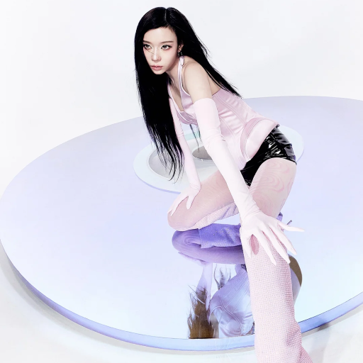 Winter gallery image