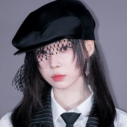 Winter gallery image