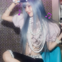 maelestial avatar