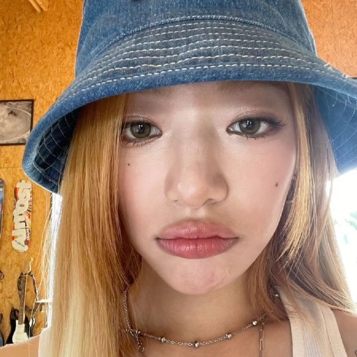 Hello gallery image