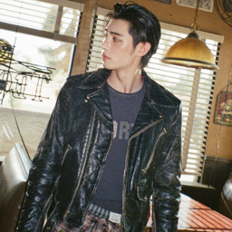 Sunghoon gallery image