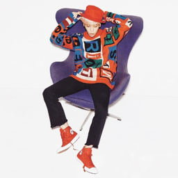 Jonghyun  gallery image