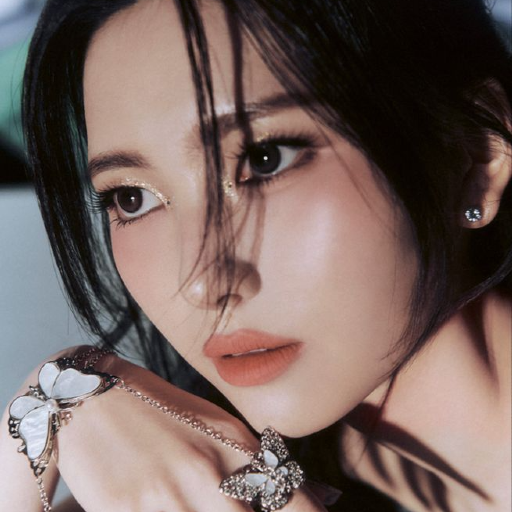 LEE SONGHYUN的图库图片