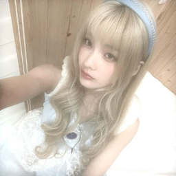 Iroha 1