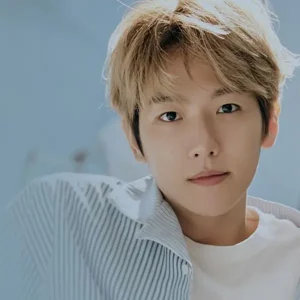 Baekhyun gallery image