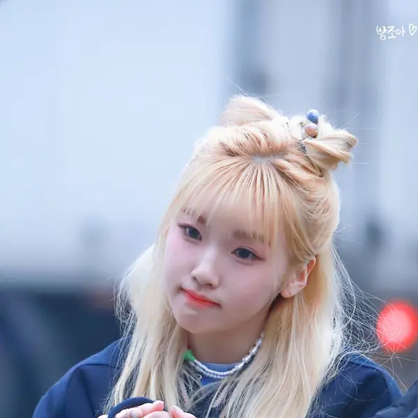 Soeun gallery image