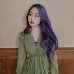 Baby Soul gallery image