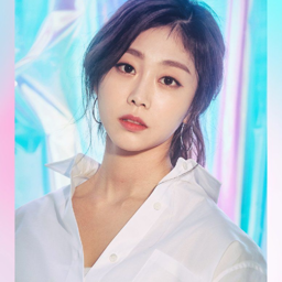 Jisoo gallery image