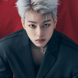 Jinwoo gallery image