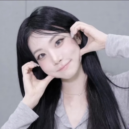 Kim NaKyoung gallery image