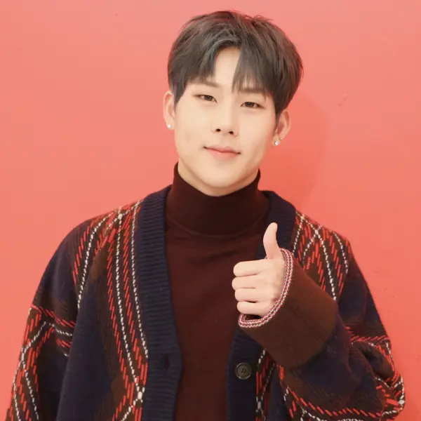 Joohoney gallery image