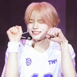 Shinyu gallery image