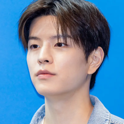 Seungmin gallery image