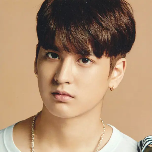 Chanwoo gallery image