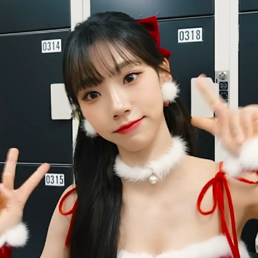 Yeoreum Galeriebild