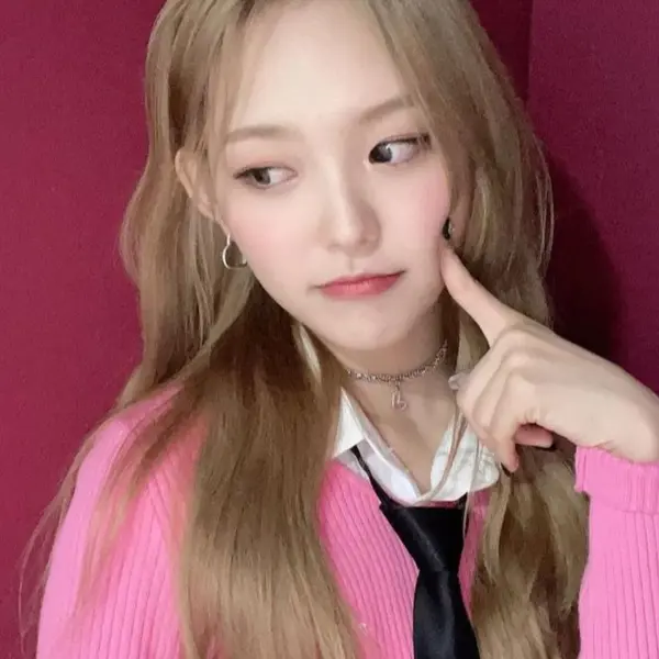 Yujeong gallery image