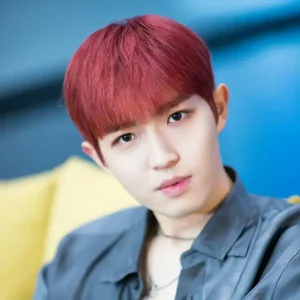 Jaehwan gallery image
