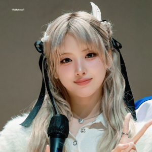 Jiwoo