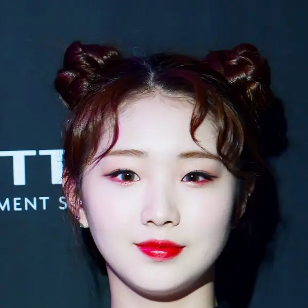 Yeojin gallery image