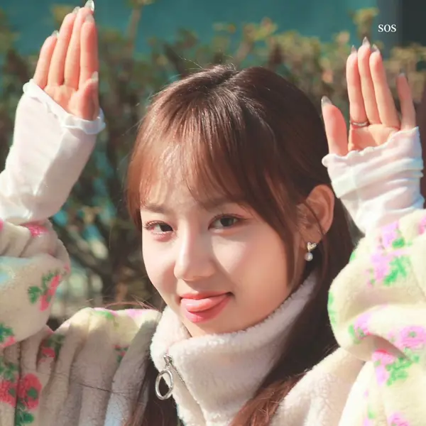Image de galerie de Soeun