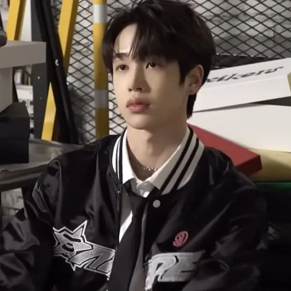 Hunter gallery image