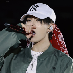 Heeseung gallery image