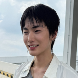 Seunghan gallery image