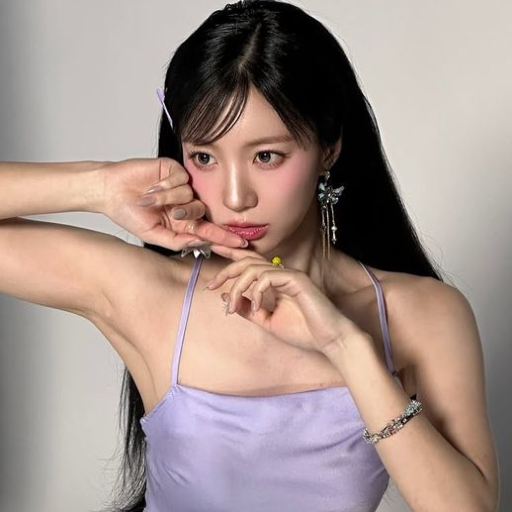 Binnie gallery image