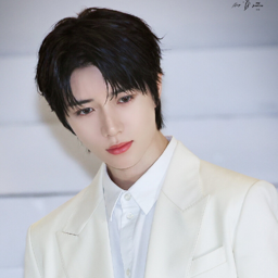 Beomgyu gallery image