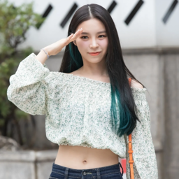 Elkie gallery image