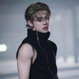 Yeonjun gallery image