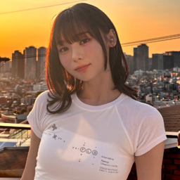 Hyeonju gallery image