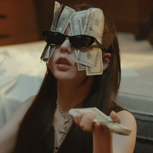 Gambar galeri Jeong HyeRin