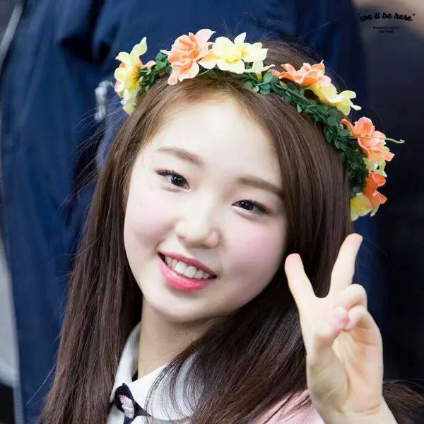 Yeojin gallery image