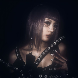 Hinata gallery image