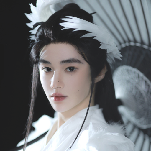 KSoul gallery image