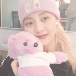 Minnie gallery image