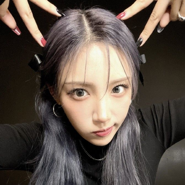Imagem da galeria de Chowon