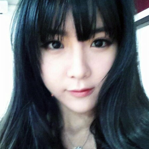 Hyunyoung gallery image