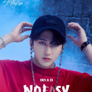 Changbin 4