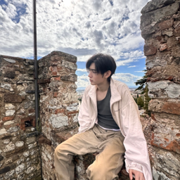 Sunghoon gallery image