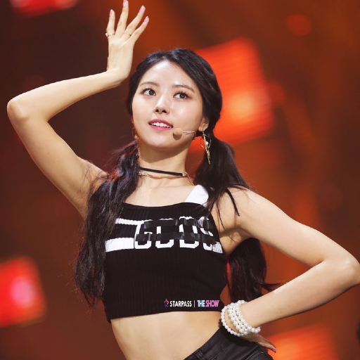 Gambar galeri Nayoung