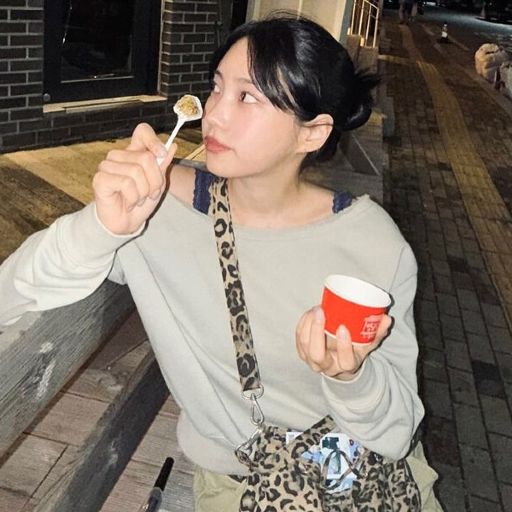 Jueun gallery image