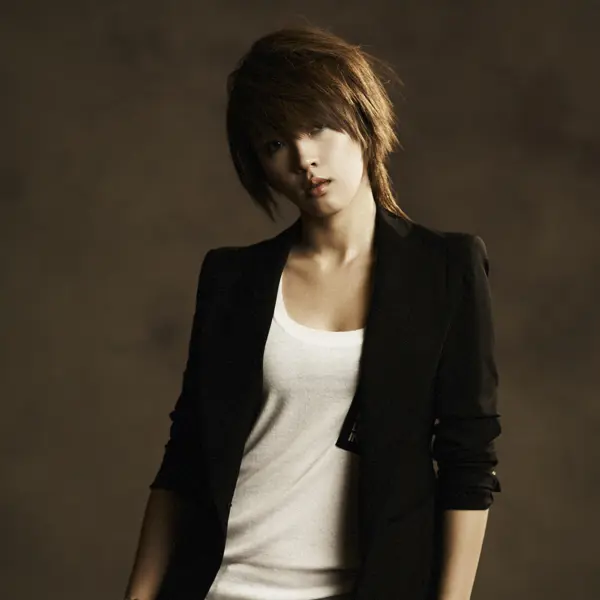 Imagem da galeria de Jiyoon