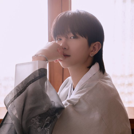 Image de galerie de Sungjun