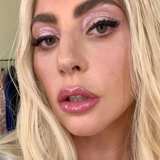 Lady Gaga Galeriebild