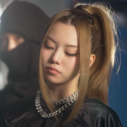 Bailey gallery image