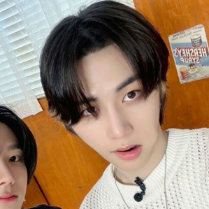 Taesan gallery image