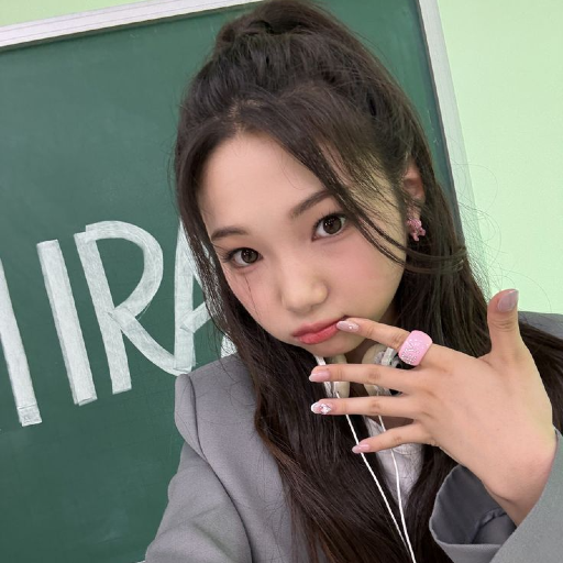 Roah 갤러리 이미지
