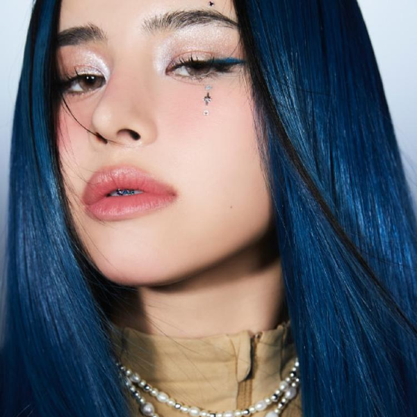 Harvey gallery image